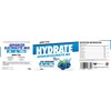 per4m Per4m Hydrate Electrolyte Mix Powder | 500mg Cocomineral |