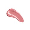 The Crème Shop Cheeky Liquid Blush - Berry Glaze