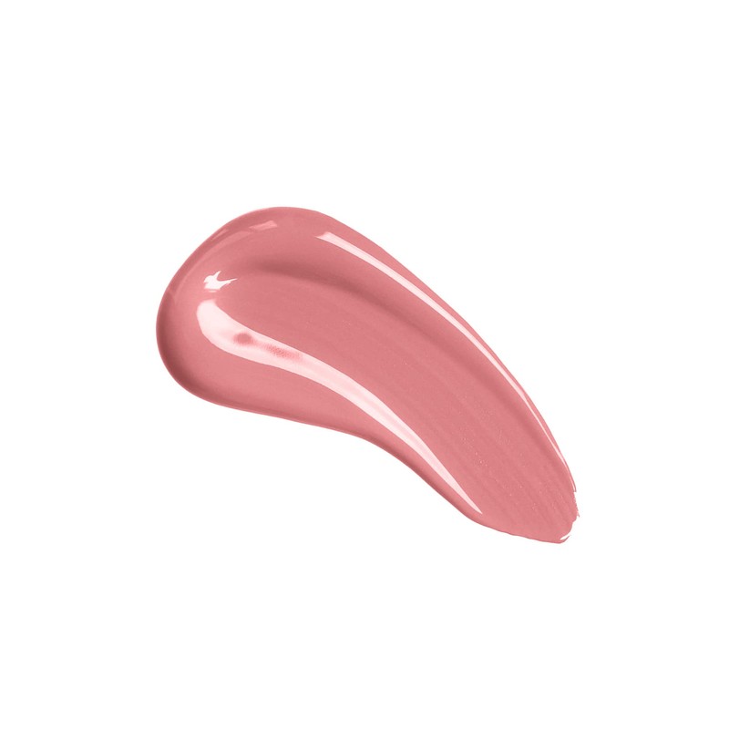 The Crème Shop Cheeky Liquid Blush - Berry Glaze