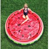 BANZAI Watermelon Splash Pool