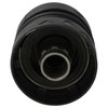 vhbw Keyless Chuck Compatible with Bosch PBH 240 RE, 200