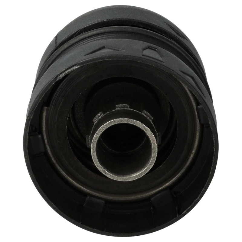 vhbw Keyless Chuck Compatible with Bosch PBH 240 RE, 200