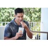 doTERRA MetaPWR Satiety Gum to Promote Mindful Eating and Appetite