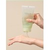 Calming Fair™ Cica Soothing Gel 150ml / 카밍 페어™ 시카