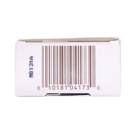 Palmer's Cocoa Butter Skin Therapy Oil, 1 Ounce (Pack of 7)