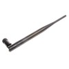 NOYITO 433MHz Antenna 5dBi Gain Omnidirectional Antenna 430-470MHz SMA Connector