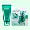 Biohealbo Panthecell Repair Cicasome Cream 80ml (+20ml cream mist, 1