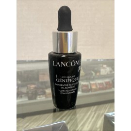 Lancôme Lancome Advanced Genifique Youth Activating Concentrate Serum  .27oz Lancôme