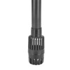 3 in 1 Submersible Filter Pump Oxygen Aeration Water Fountain