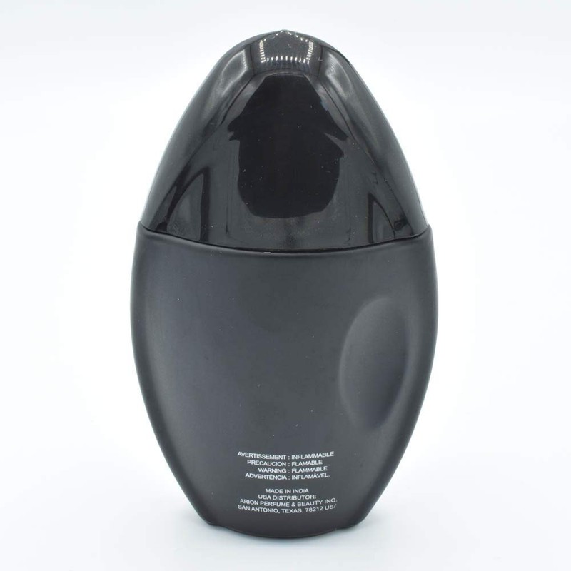 Lion Heart By Dorall Collection, Eau De Toilette, 100ml Spray