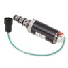 Hydraulic Pump Solenoid Valve KDRDE5K 20 40C07 109 SKX5P 17
