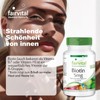 Fairvital Biotin 5 mg – High-Dose Vitamin B7 – 90