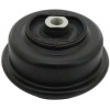 1-repuesto Soporte De Transmisión Izq Rogue 2.5l 4 Cil 08-19
