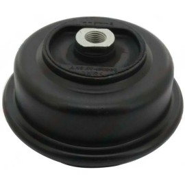 1-repuesto Soporte De Transmisión Izq Rogue 2.5l 4 Cil 08-19