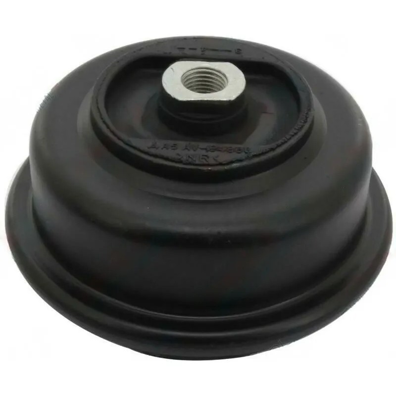 1-repuesto Soporte De Transmisión Izq Rogue 2.5l 4 Cil 08-19