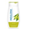 Indulona Olive – Hydrating Body Milk