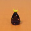 Castle Enterprise Lovely Glassware Petite Series Halloween Tree