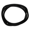 Paxanpax Gasket Seal with Stretch-to-Fit Clips for Rangemaster, Leisure Universal