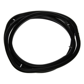 Paxanpax Gasket Seal with Stretch-to-Fit Clips for Rangemaster, Leisure Universal Range Cooker 4-Sided Door