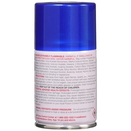Tamiya 86016 Paint Spray, Metallic Blue