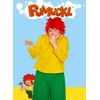 Maskworld Maskworld Pumuckl Kostüm für Erwachsene – original lizenziert –