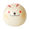 Japanese Popular Souvenir and [Made in Japan] Folk Art, Crafts,