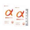 Jun's partner company Sugar enzyme complex, indigestible maltodex, indigestible maltodextrin,
