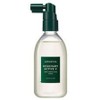 Aromatica Rosemary Active V Anti Hair Loss Tonic, 100ml, 3 pieces / 아로마티카 로즈마리 액티브 브이 안티 헤어로스 토닉, 100ml, 3개
