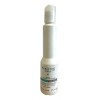 Nutrapel Keractive Curly Shampoo 300ml - 1 Pieza