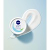 NIVEA Soft Intensive Moisturising Cream 50 ml