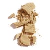 Maquillaje Polvo Compacto Biss Acabado Mate 8g 11 Almond