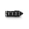 2 PCS TORQUE Cab Sleeper Air Spring Bag for Select