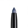 ARTDECO High Performance Eyeshadow Stylo - 3 in 1 Pen: