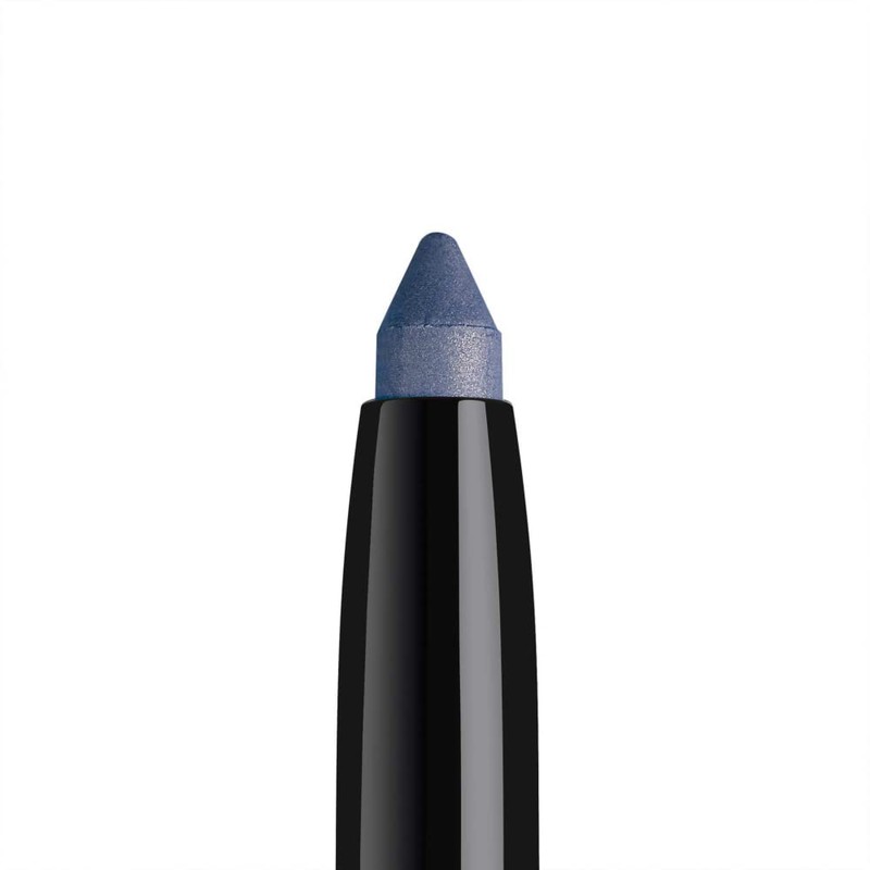 ARTDECO High Performance Eyeshadow Stylo - 3 in 1 Pen: