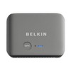 Belkin Travel Dual Band Wireless N Router (Latest Generation)