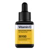Mediheal Vitamin C Brightening Serum Essence Serum, 40ml, 1 piece / 메디힐 비타민씨 브라이트닝 세럼 에센스세럼, 40ml, 1개