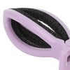 Nail Polish Bottle Holder Reclining Nail Polish Holder Auxiliary Nail