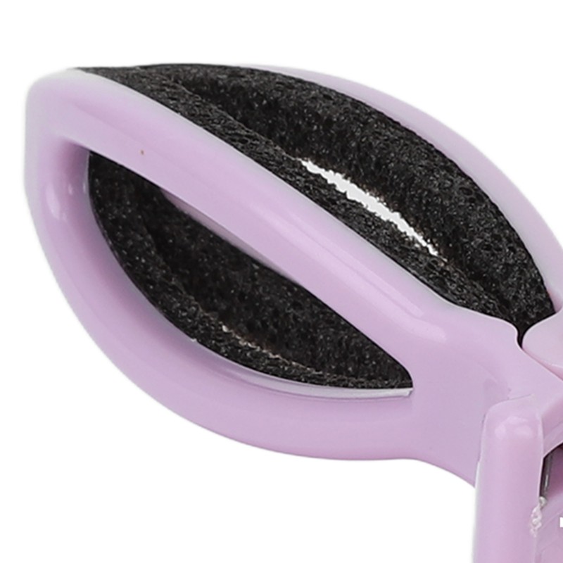 Nail Polish Bottle Holder Reclining Nail Polish Holder Auxiliary Nail