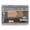 Coffredor Eyeshadow Magical Gladiator 03 Orange Series