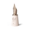 Le Falcone Risala Forever Eau de Parfum Unisex – Sweet