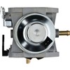 Stens 520-786 Carburetor Compatible With/Replacement For Kawasaki FR691V and FS691V