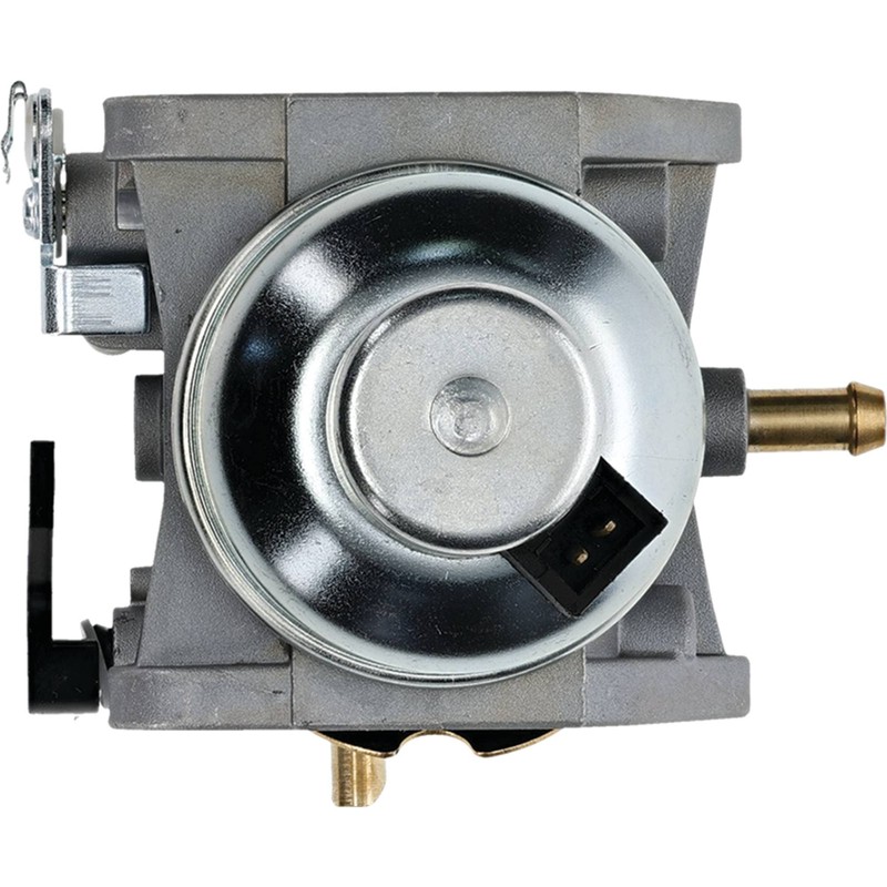 Stens 520-786 Carburetor Compatible With/Replacement For Kawasaki FR691V and FS691V