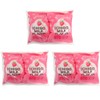 Petite Berry Soap, S, 2.8 oz (80 g) x 2