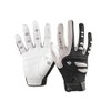Bionic Racquetball Glove - Right Hand Small, Black