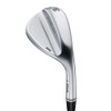 PING Glide Forged Pro Wedge S Grind (Loft 50 Degrees)
