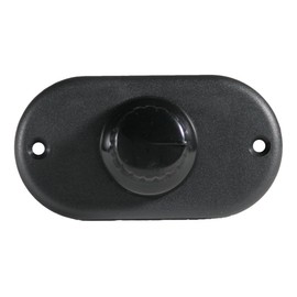 ITC (21005-DB 100 Watt Dimmer Switch