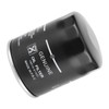 Oil Filter Outboard 16510‑61A31 Four Stroke Engine Replacement Fit for