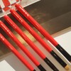 Mixmo Shadow Brush - Eyebrow (S) / 믹스모 섀도우 브러쉬