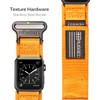 Correa Compatible con iWatch 10/9/8/7/6/5/4/3/2/1/SE(3/2/1)/Ultra(1/2/3).