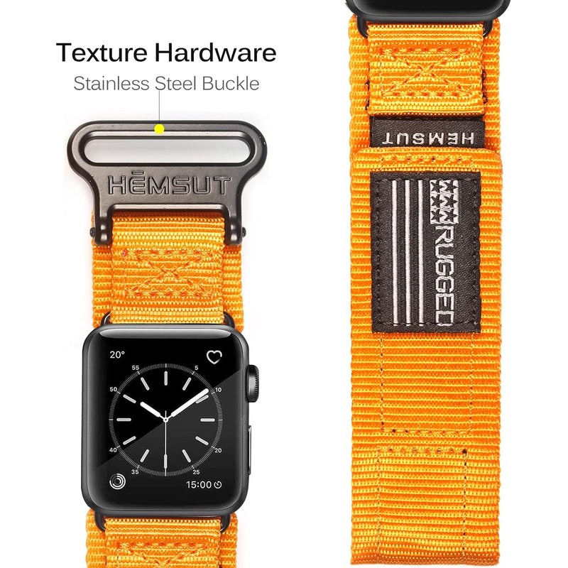 Correa Compatible con iWatch 10/9/8/7/6/5/4/3/2/1/SE(3/2/1)/Ultra(1/2/3).